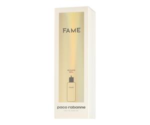 Ricarica Paco Rabanne Fame EDP 200 ml
