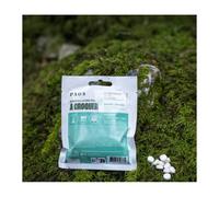 Ricarica PAOS Ricarica dentifricio masticabile biologico - menta - 125 compresse TU