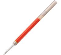 Ricarica Pentel Energel 0,7Mm Punta Metallica LR7BL77/BL57/BL37 Confezione Da 12