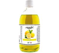 Ricarica per ambienti 250 ml."Camomilla" (limone)