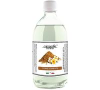 Ricarica per ambienti 250 ml."Camomilla" (terre d'oriente)