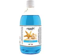 Ricarica per ambienti Camomilla Torino 250 ml (Marine)