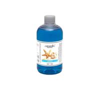 Ricarica per ambienti Camomilla Torino 250 ml (Marine) | Fragranza: Marine