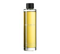 Ricarica per Aroma Reeds M.Brown all'Arancia e Bergamotto 150 ml Olio