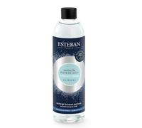 RICARICA PER BOUQUET ELESSENS SANDALO E FIORE DI COCCO 250ML ESTEBAN