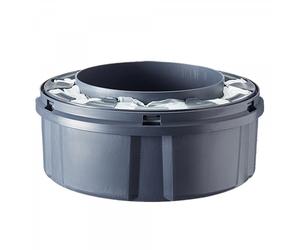Ricarica per Contenitore Sangenic Tommee Tippee Tec e Twist & Click