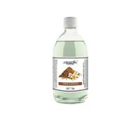 Ricarica per Diffusore a Bastoncini 1 Litro