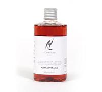 Ricarica per diffusore a Bastoncini Hypno Casa 200 ml, fragranza Ambra d'Arabia