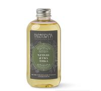 Ricarica per Diffusore a bastoncini Nasoterapia “Vetiver & Fava Tonka” 250 ml