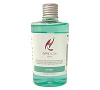 Hypno Casa Ricariche colorate per diffusori a bastoncini 200 ml Oppio