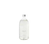 Culti Refill Damasque diffusore di aromi ricarica 1000 ml