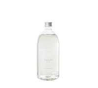 Culti Milano Fragranza Ambiente Mediterranea 1000ml Refill