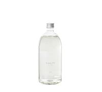 CULTI MILANO Ricarica Refill per Diffusore con Bastoncini 1L The