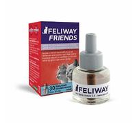 Ricarica per Diffusore Ceva Feliway Friends 48 ml