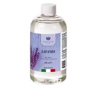 Ricarica per Diffusore con Midollini Profumazione Lavanda 500 ml