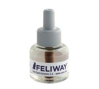 Ricarica per diffusore di feromoni Ceva Feliway 48 ml Gatto