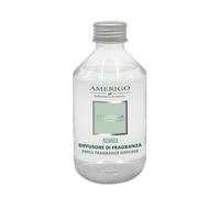 Ricarica Per Diffusore Di Fragranza D'Aurora 250 Ml non testato su animali