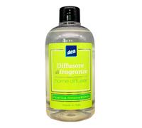 RICARICA PER DIFFUSORE LIMONE & LIME 500 ML