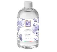Ricarica Per Diffusore ml 500 Lavanda
