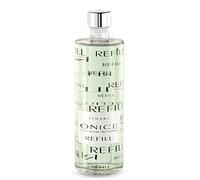 LINARI - Diffusori Ricarica Onice Profumatori per ambiente 500 ml unisex