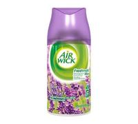 Ricarica Per Diffusore Per Ambienti Air Wick [250 ml]