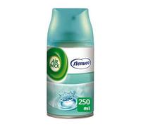 Ricarica Per Diffusore Per Ambienti Nenuco Air Wick [250 ml]