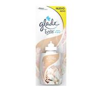 Ricarica Per Diffusore Per Ambienti Sense & Spray Brise