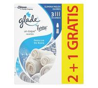 Ricarica Per Diffusore Per Ambienti Spring Brise [3 uds]