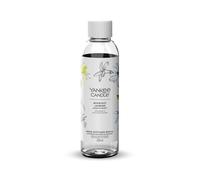 Yankee Candle - RICARICA PER DIFFUSORE A BASTONCINI MIDNIGHT JASMINE Profumatori per ambiente 190 g unisex