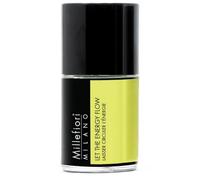 Ricarica per diffusore wireless let the energy flow 99rwdef