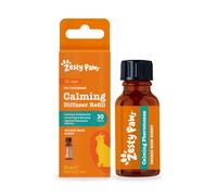 Ricarica per diffusore Zesty Paws Cat Calming Diffuser - 30 ml