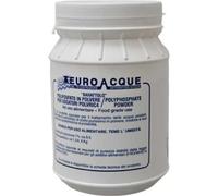 Ricarica Per Dosatore Polifosfati In Polvere 1 Kg Euroacque