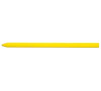 Ricarica per Evidenziatore Pen-Yellow x5 - Power-Tec 91475 Nuovo
