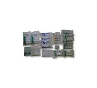 Ricarica Per Grande 1ST Aiuto Kit, R50