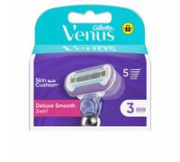 Ricarica per Lametta Gillette VENUS [3 Unità]