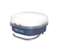 Ricarica per lanterna silva glow blu