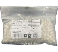 Ricarica per neutralizzatore di condensa acida 120g