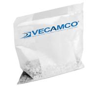 Ricarica PER NEUTRALIZZATORE di CONDENSA AKUA 7 per caldaie condesazione