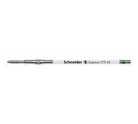 Refill Schneider Express 775M verde per Haptify