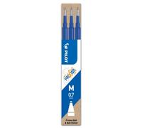Pilot FriXion Ball