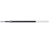 Refill Jetstream MSXR10 - punta 1,0mm - blu - Uni Mitsubishi