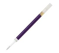 Refill, EnerGel Liquid gel Pens, 1.0 mm, Blue Qty: 12