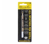 Ricarica per penna Rite in the Rain Weatherproof - Inchiostro blu - (n. 47R) 3,5 x 0,187 x 0,25