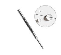 Ricarica per penna Rite in the Rain Weatherproof - Inchiostro blu - (n. 47R) 3,5 x 0,187 x 0,25