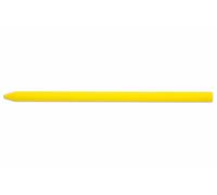 Ricarica Per Pennarello Giallo X5 | 91475 POWER-TEC Nuovo