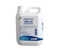 RICARICA PER POMPE DOSATRICI EUROSIL DOS 1 Kg