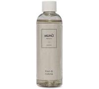 Ricarica per profumatore d ambiente di Muhà della linea Refill Ricarica da 500