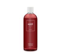 MUHA RICARICA DIFFUSORE Arancio E Cannella 200 ML