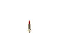Ricarica Guerlain Rouge G Satin - 235 Rouge Sienne 3,5 g