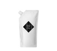 Ricarica per sapone mani e corpo Kilian Angels' Share 250 ml